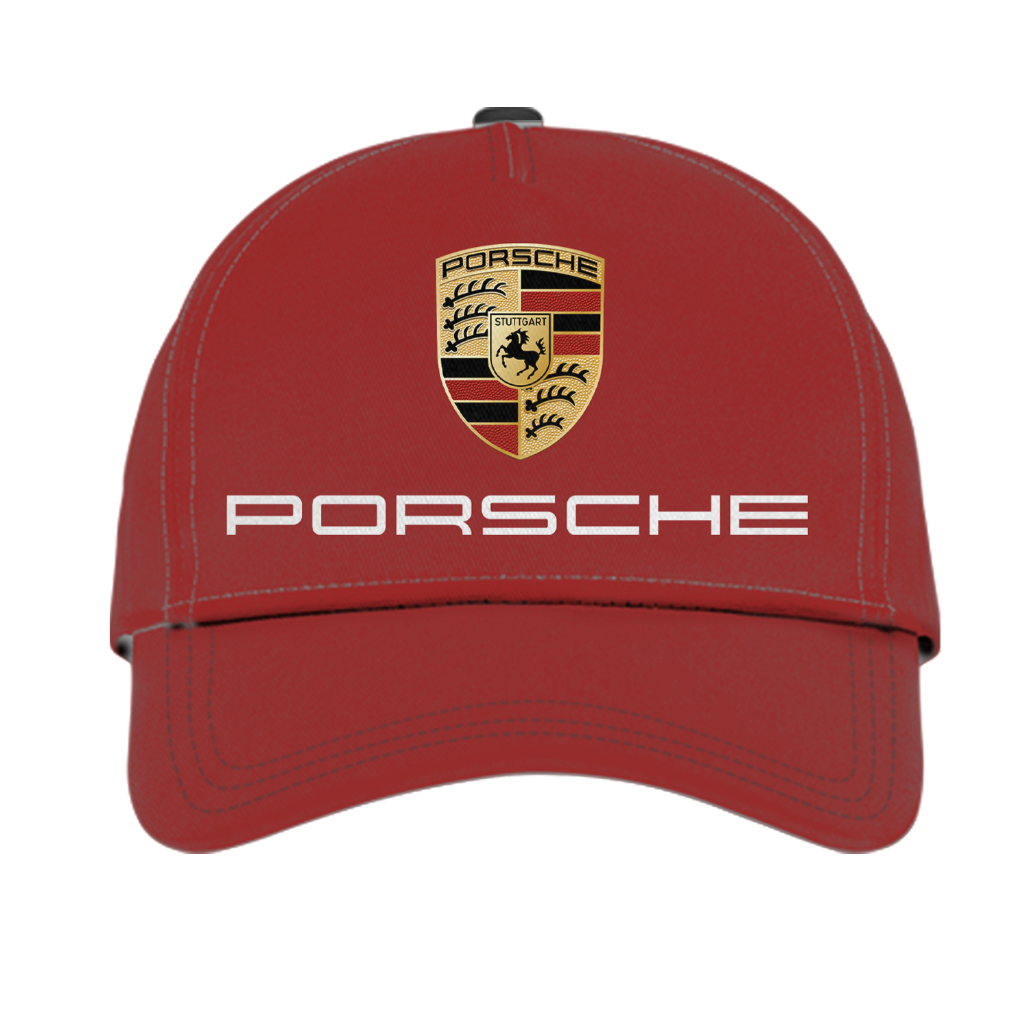Porsche Cap USPL055