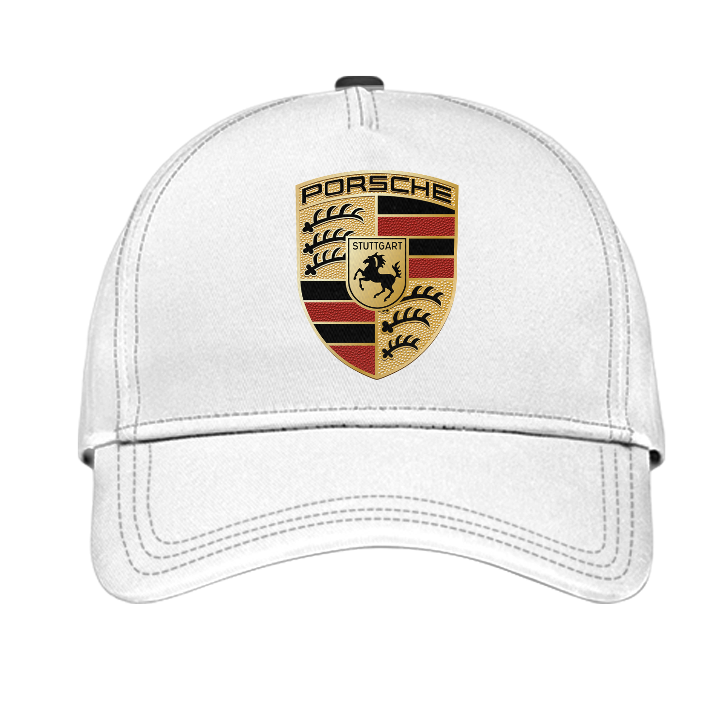 Porsche Cap USPL056