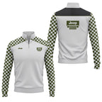 Jeep Apparels USPL473