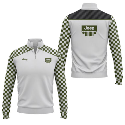 Jeep Apparels USPL473