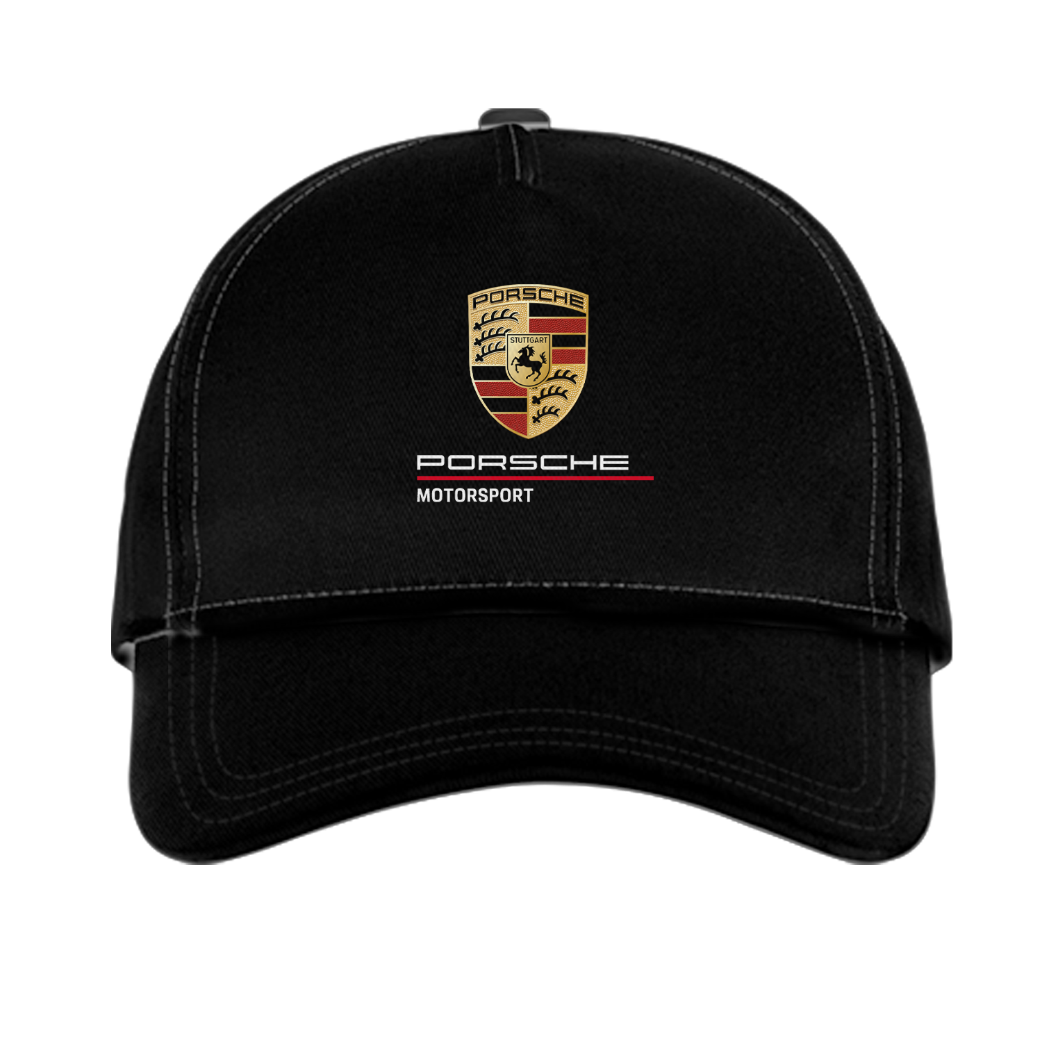 Porsche Cap USPL057