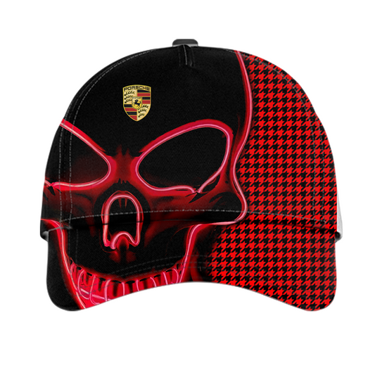 Cap USPL083