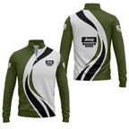 Jeep Apparels USPL429