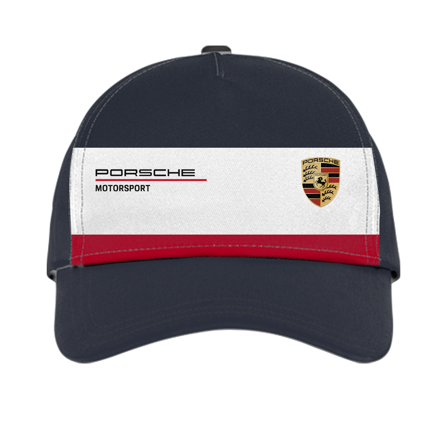 Porsche Cap USPL060