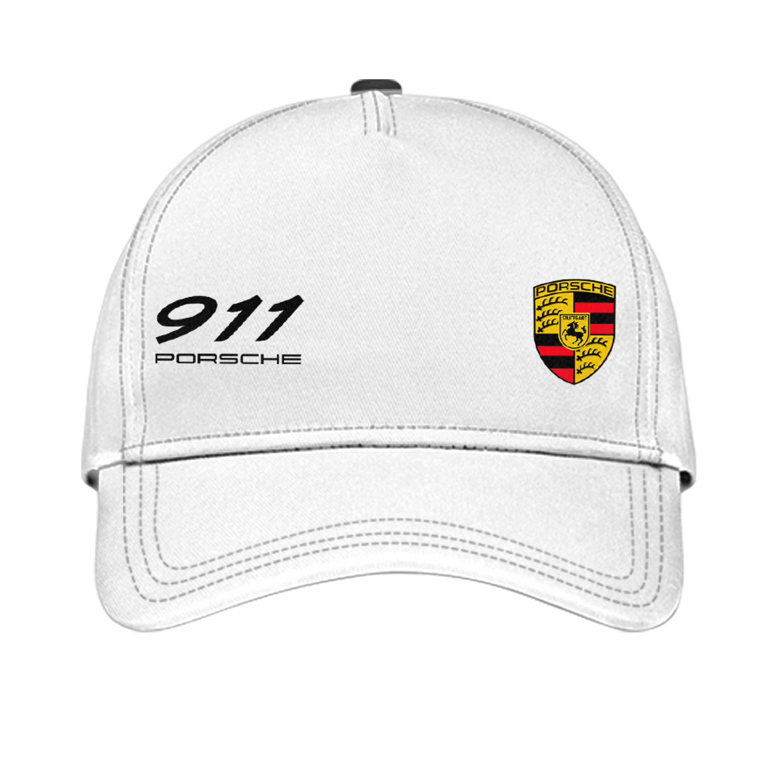 Porsche Cap USPL051
