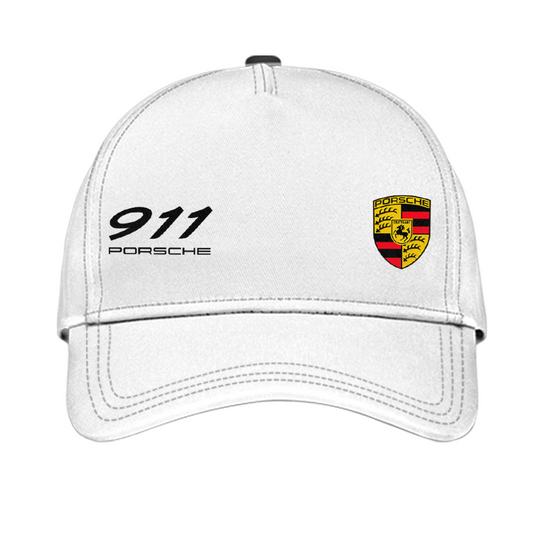 Cap USPL051