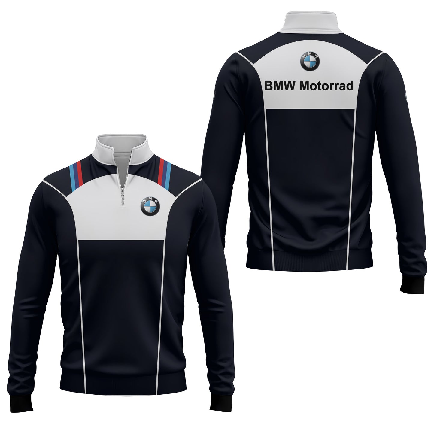 BMW Apparels USPL569