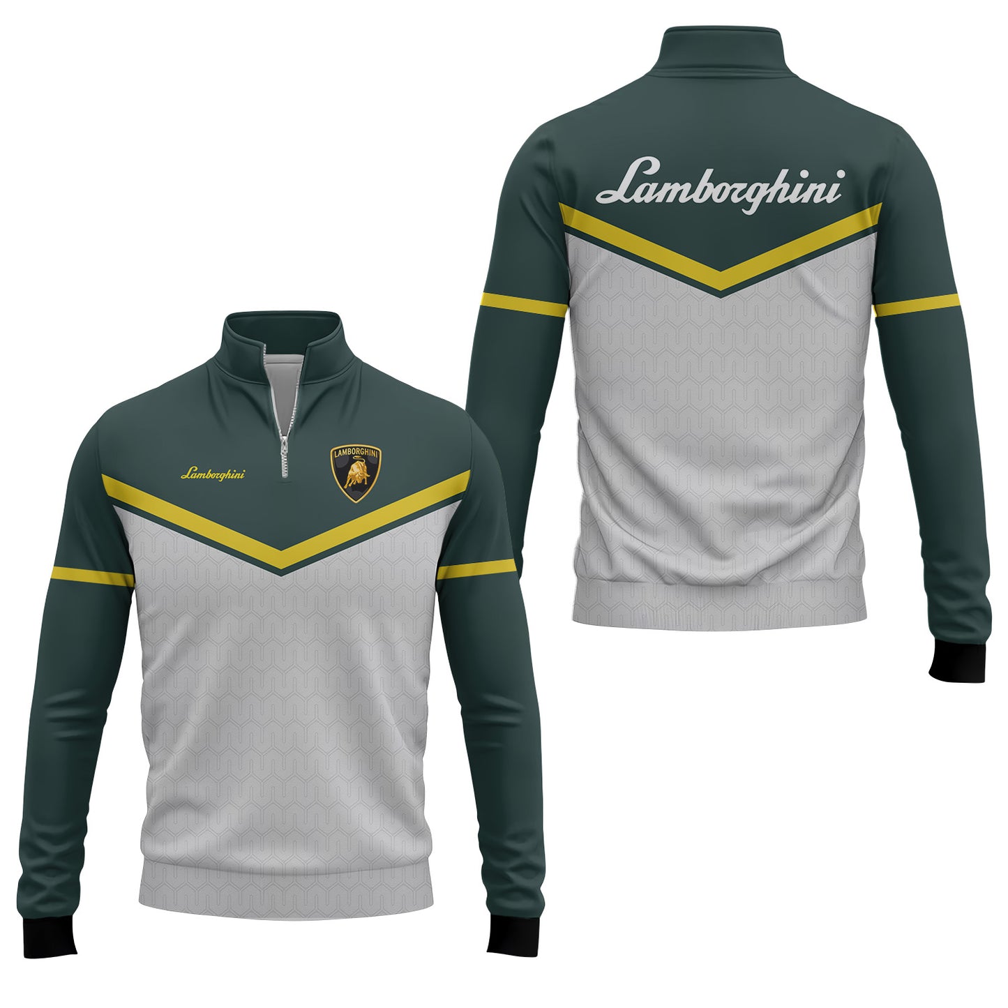 Lamborghini Apparels USPL673