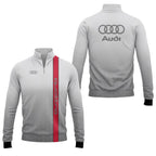 Audi Apparels USPL743