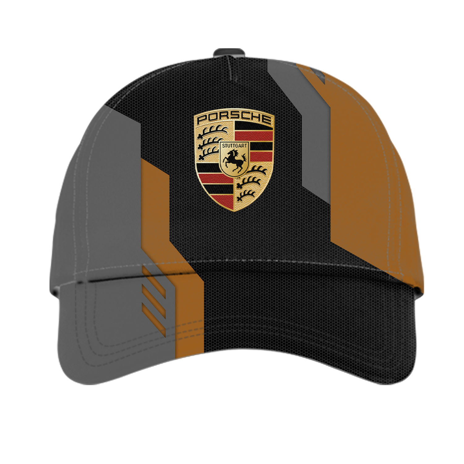 Porsche Cap USPL065