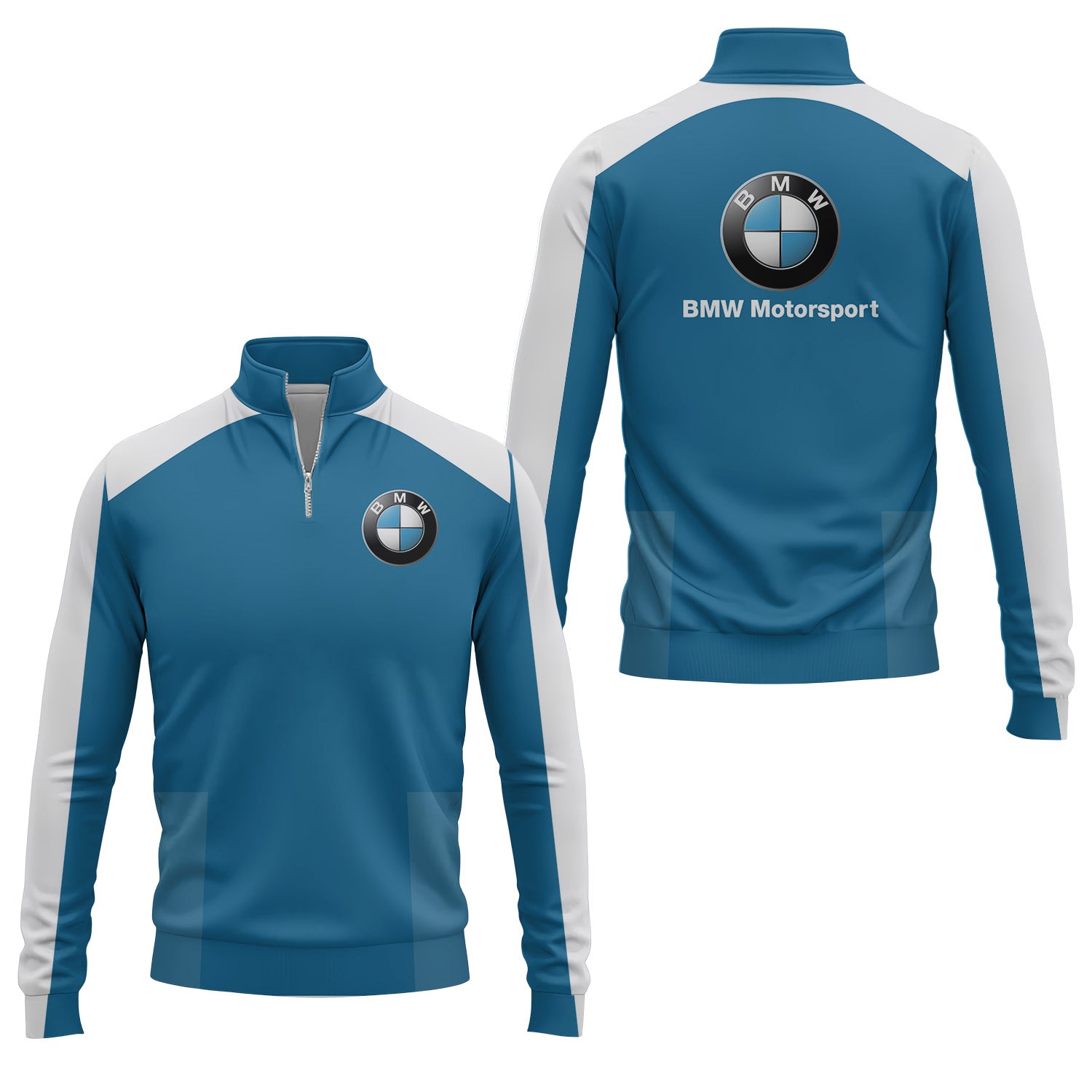 BMW Apparels USPL597