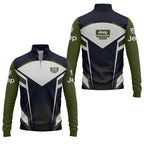 Jeep Apparels USPL439