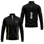 Jeep Apparels USPL451