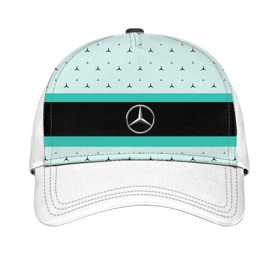 Cap USPL024