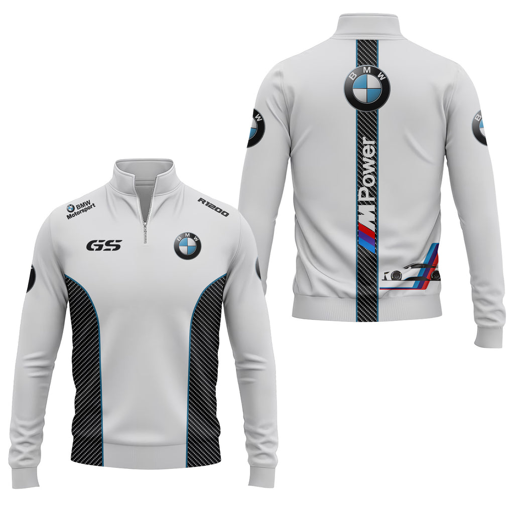 BMW Apparels USPL557