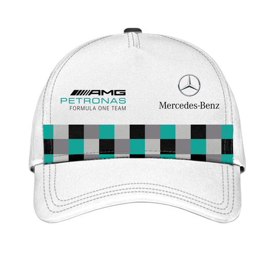 Cap USPL023
