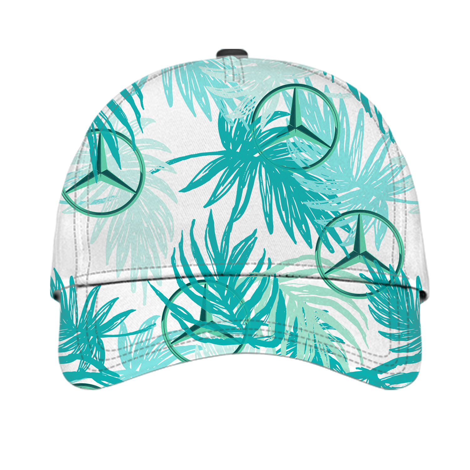 Mercedes Cap USPL020