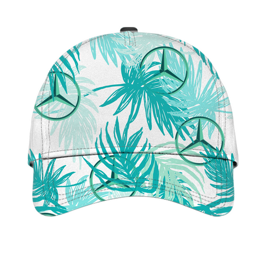 Cap USPL020