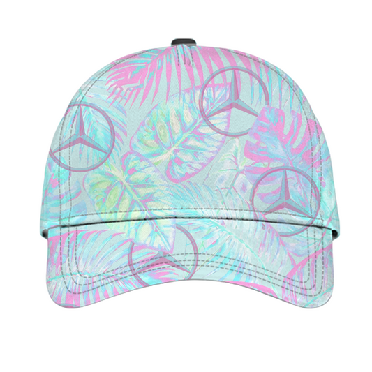 Cap USPL019