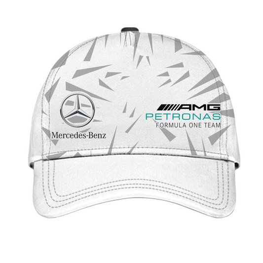 Cap USPL018