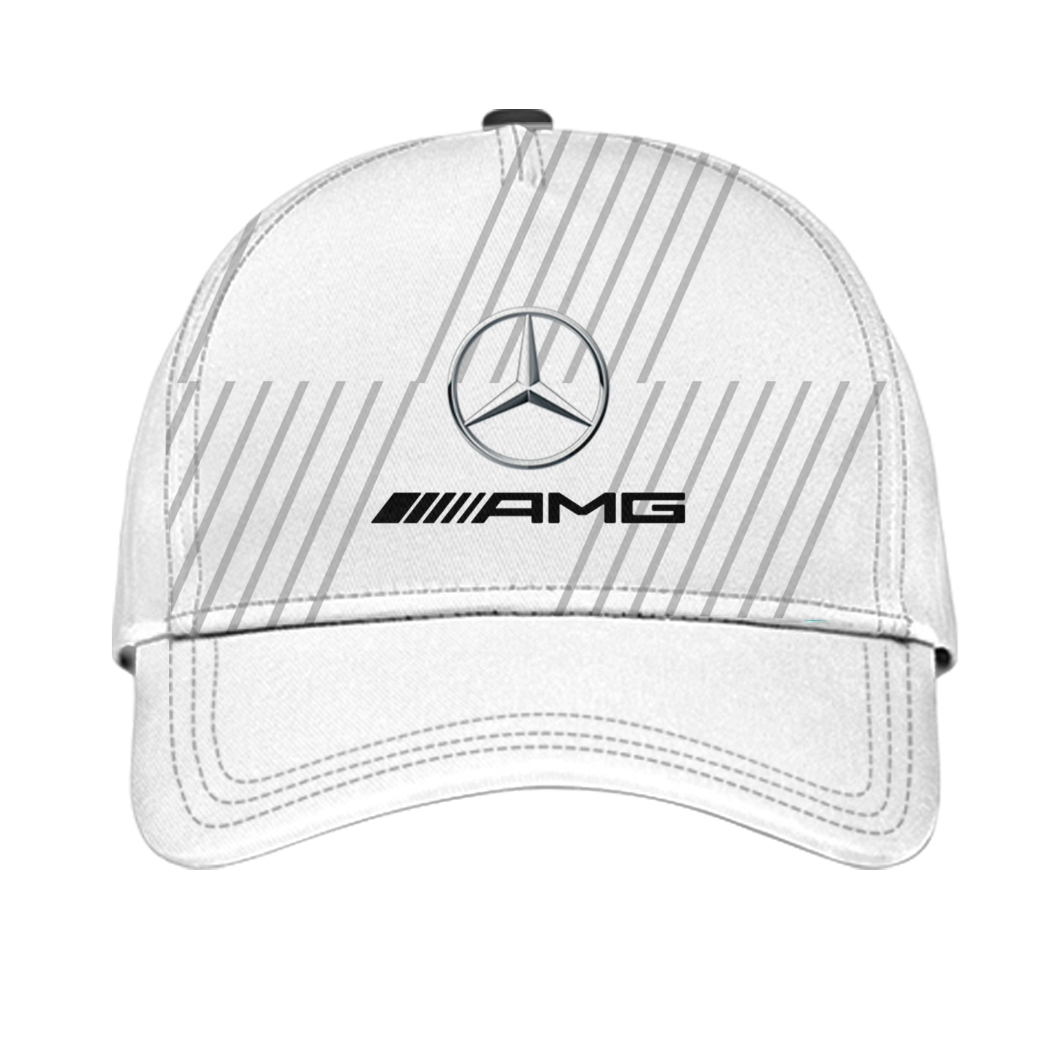 Mercedes Cap USPL017