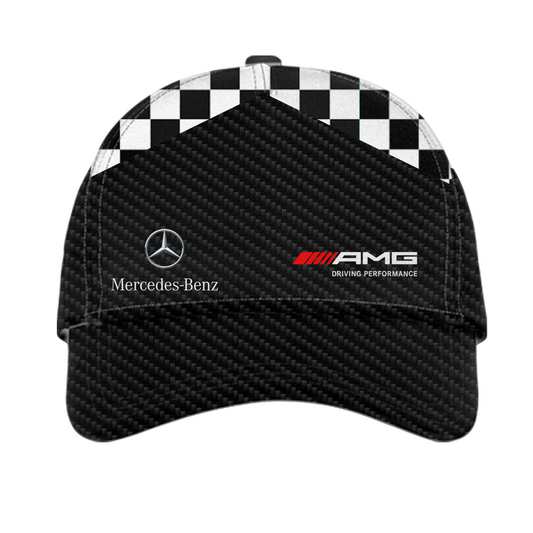 Cap USPL026
