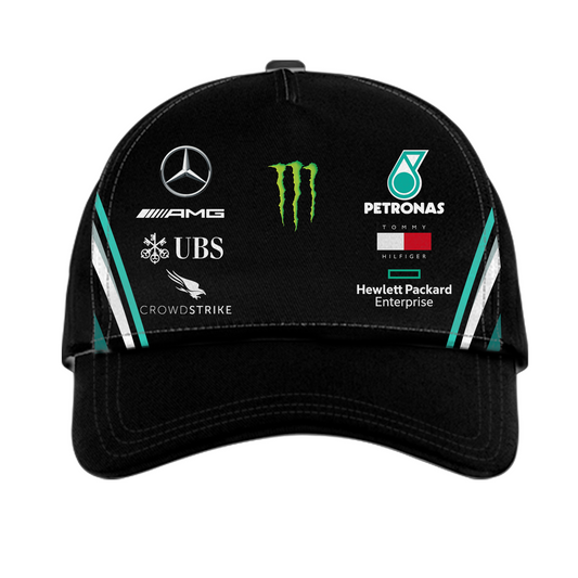 Cap USPL027