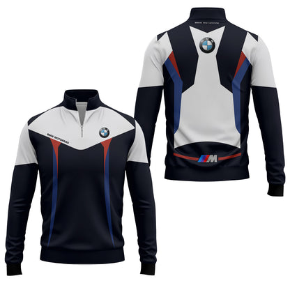 BMW Apparels USPL558