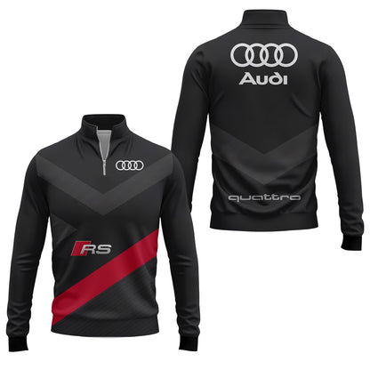 Audi Apparels USPL746