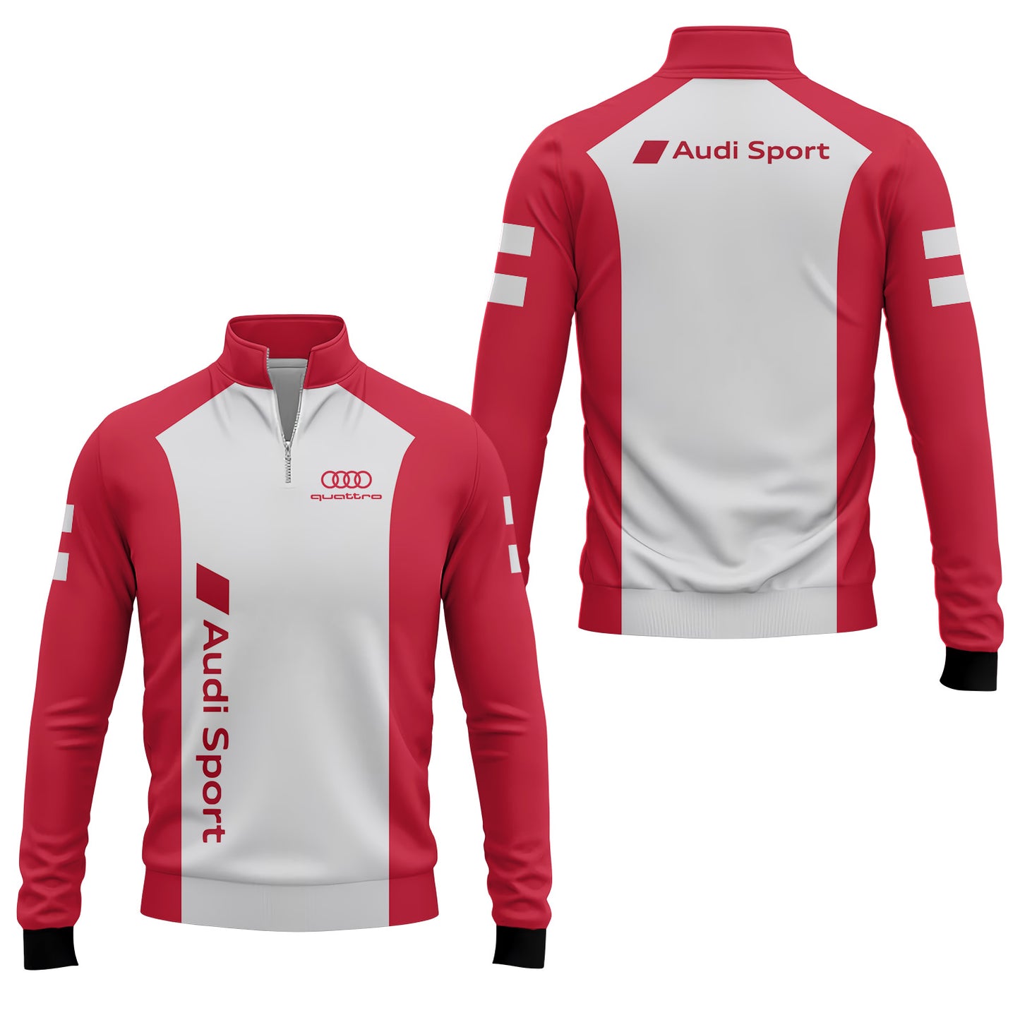 Audi Apparels USPL742