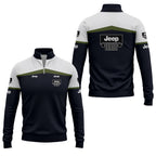 Jeep Apparels USPL467