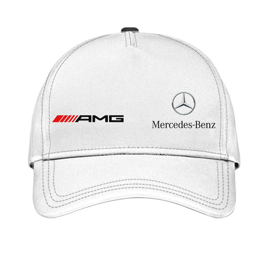 Cap USPL004