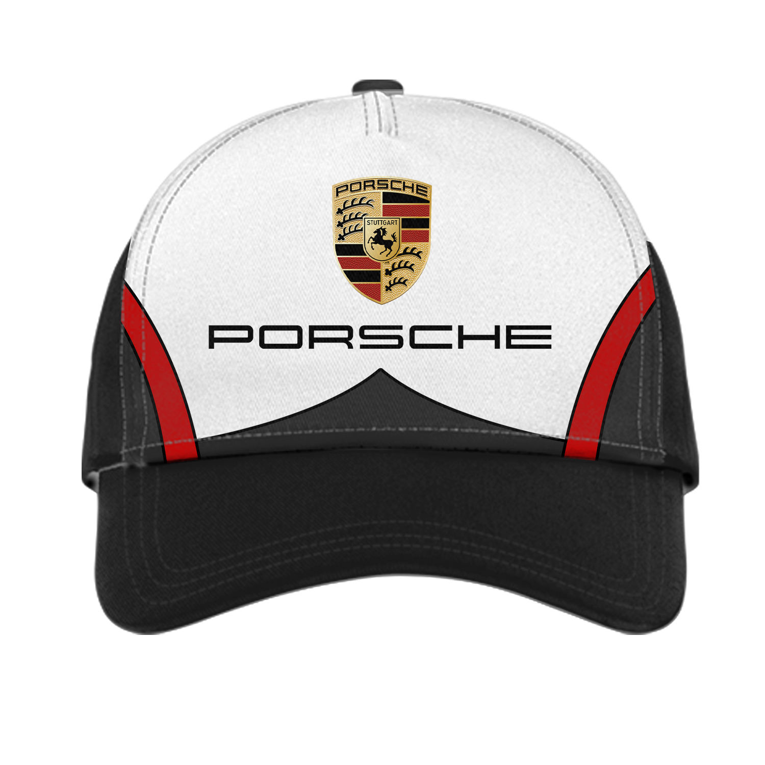 Porsche Cap USPL077