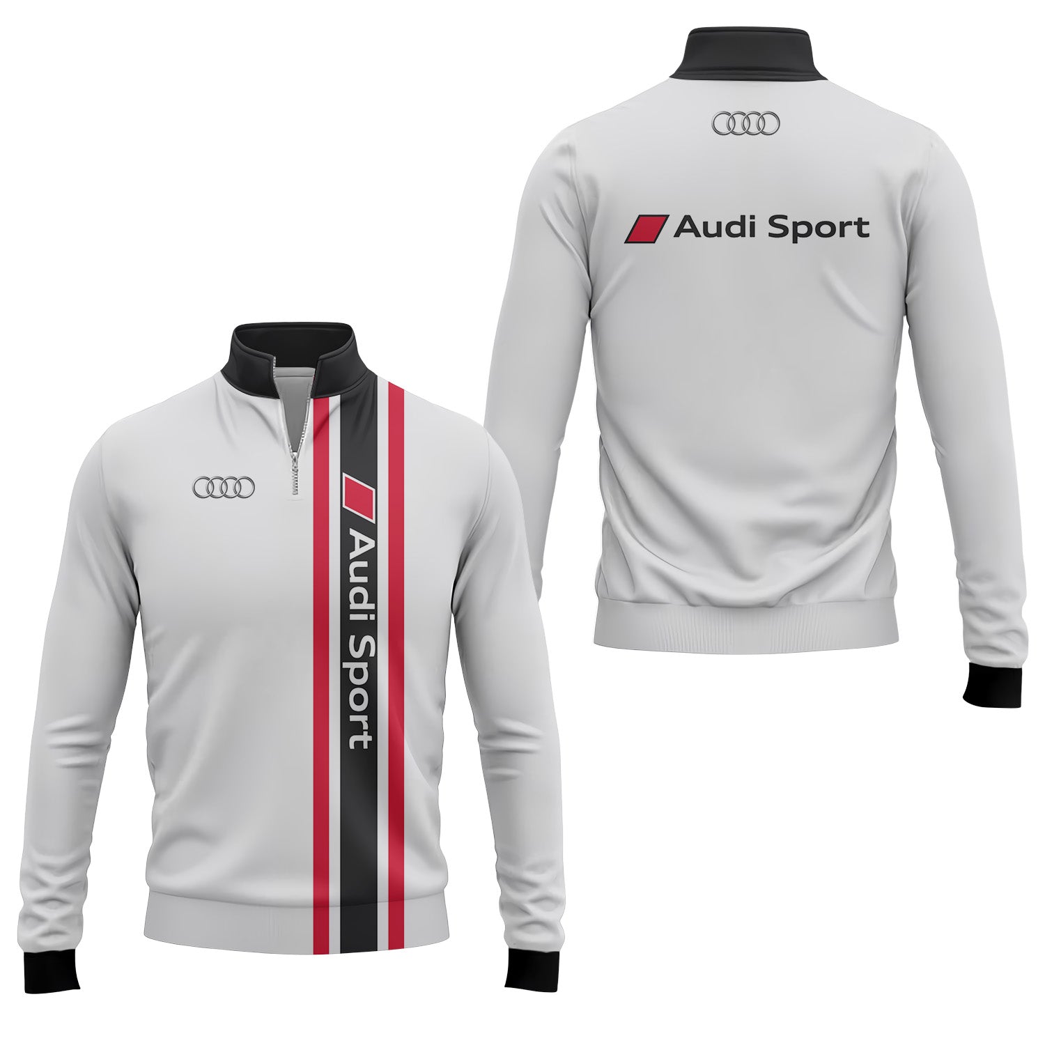 Audi Apparels USPL741