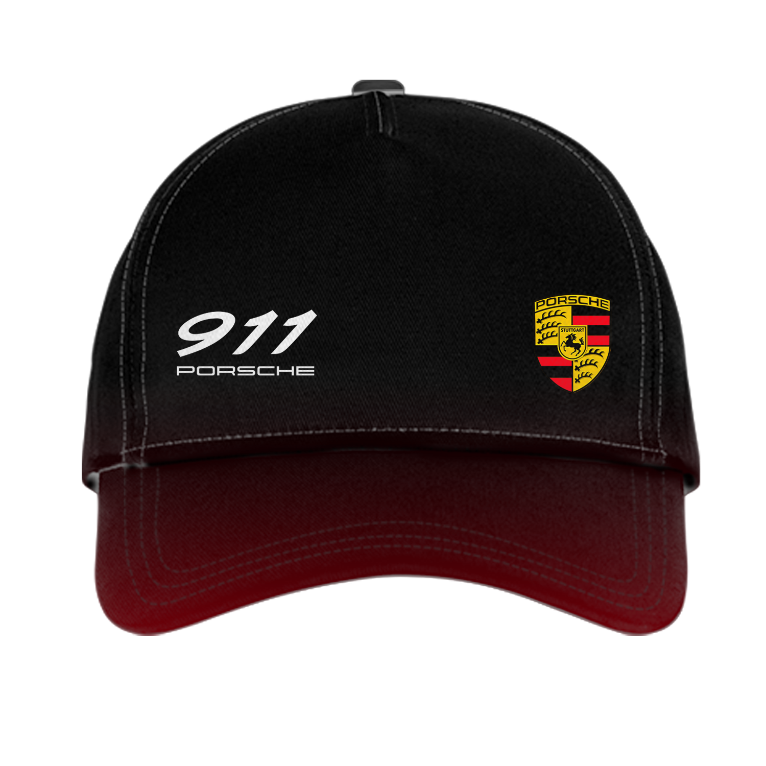 Porsche Cap USPL066