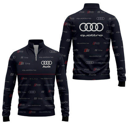 Audi Apparels USPL745