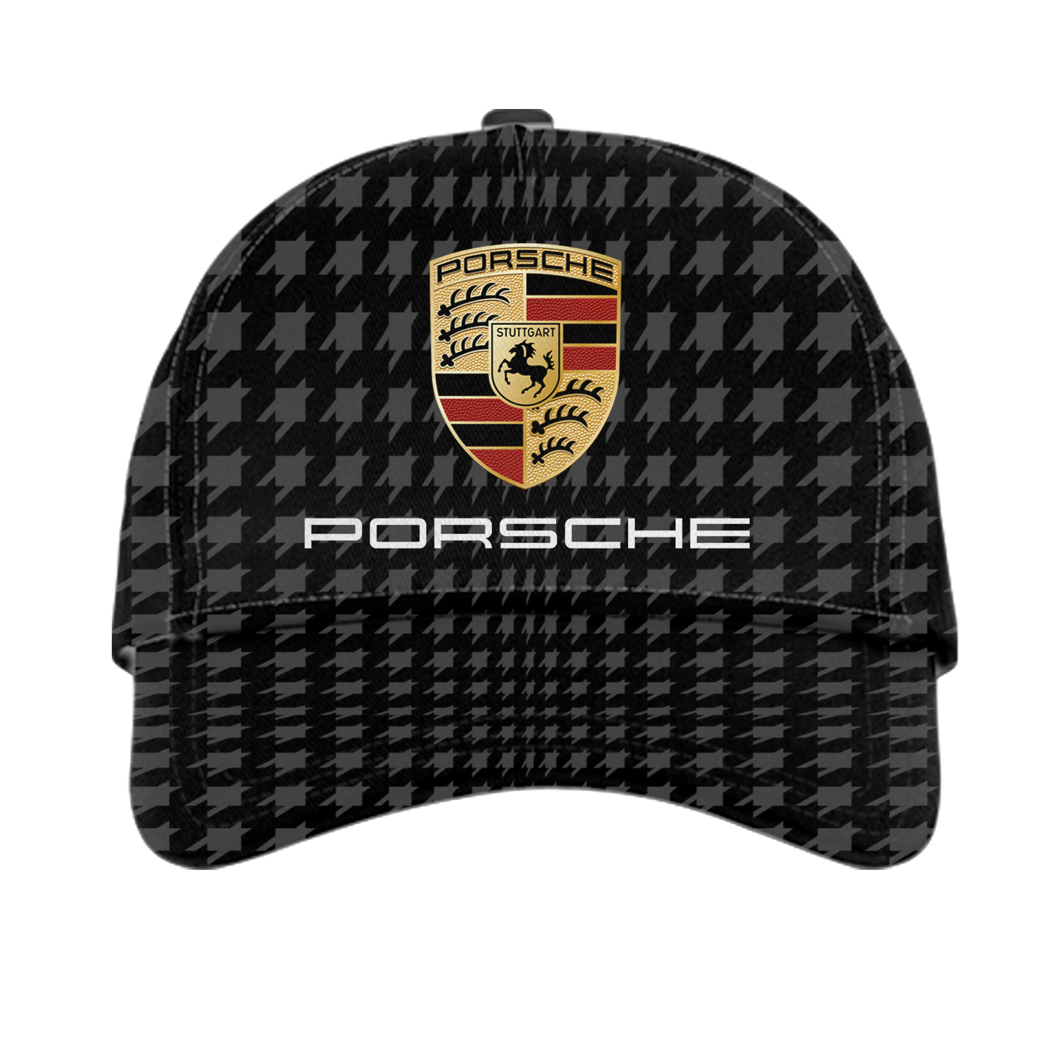 Porsche Cap USPL094