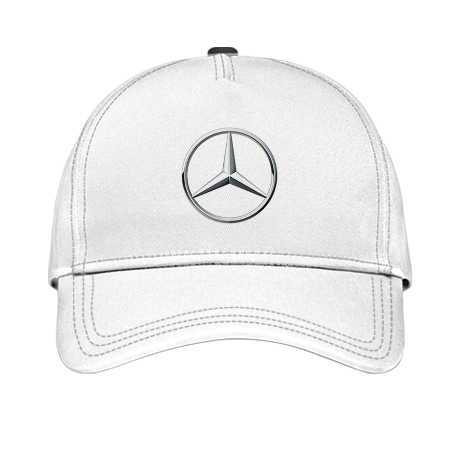 Mercedes Cap USPL008