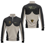 Lamborghini Apparels USPL672