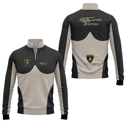 Lamborghini Apparels USPL672