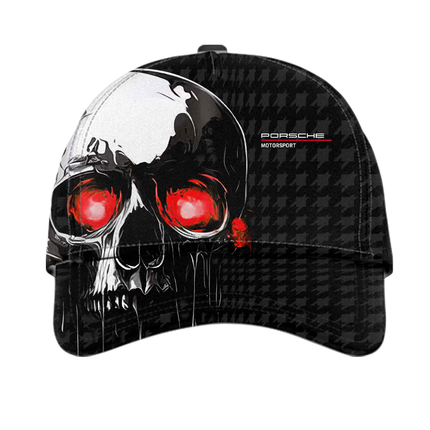 Porsche Cap USPL093