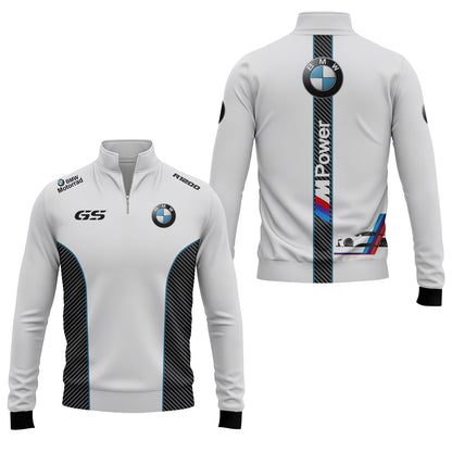 BMW Apparels USPL557