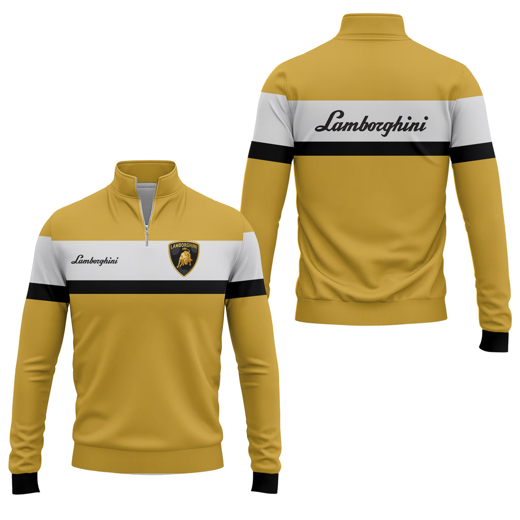 Lamborghini Apparels USPL722