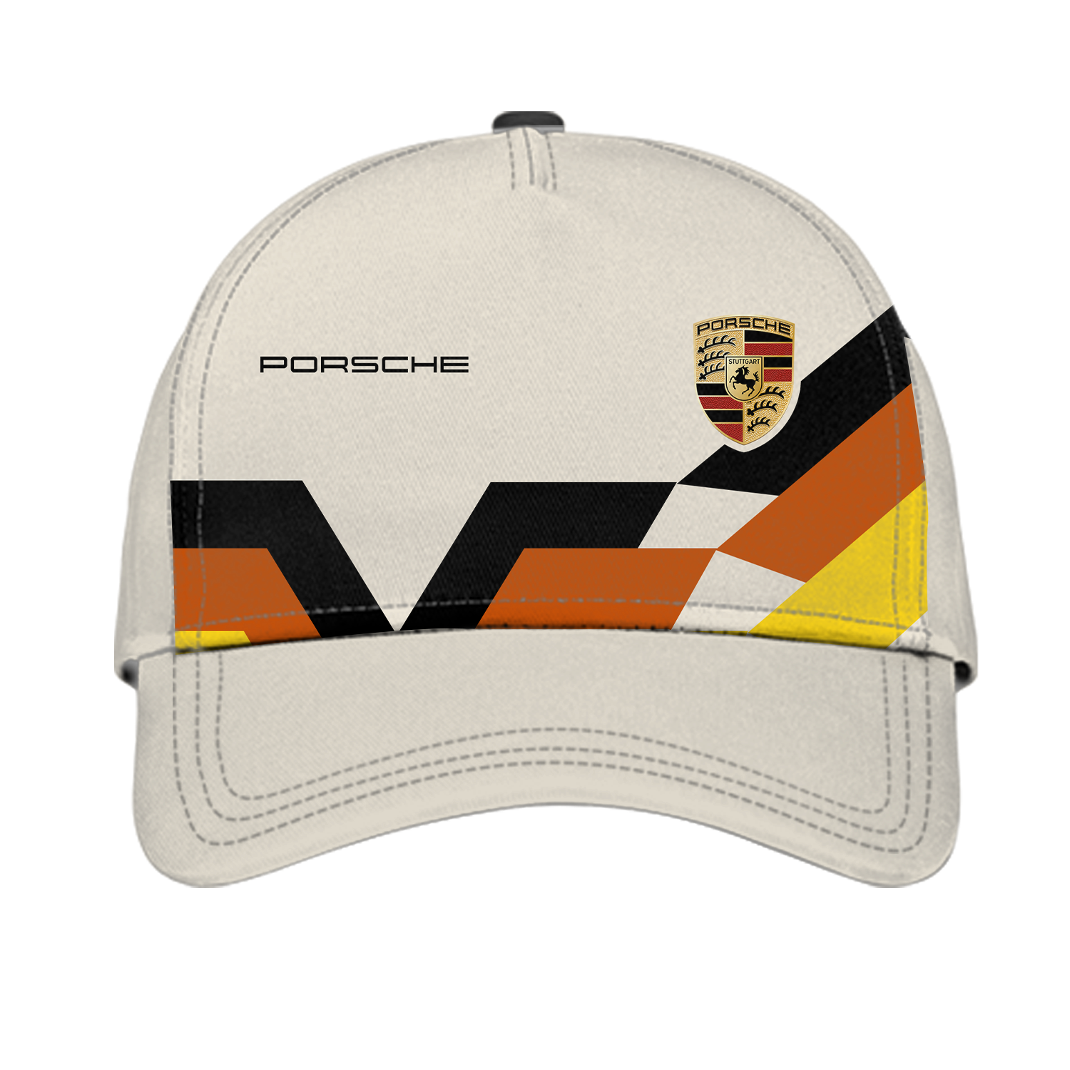 Porsche Cap USPL068