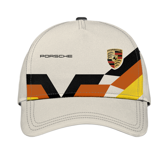 Cap USPL068