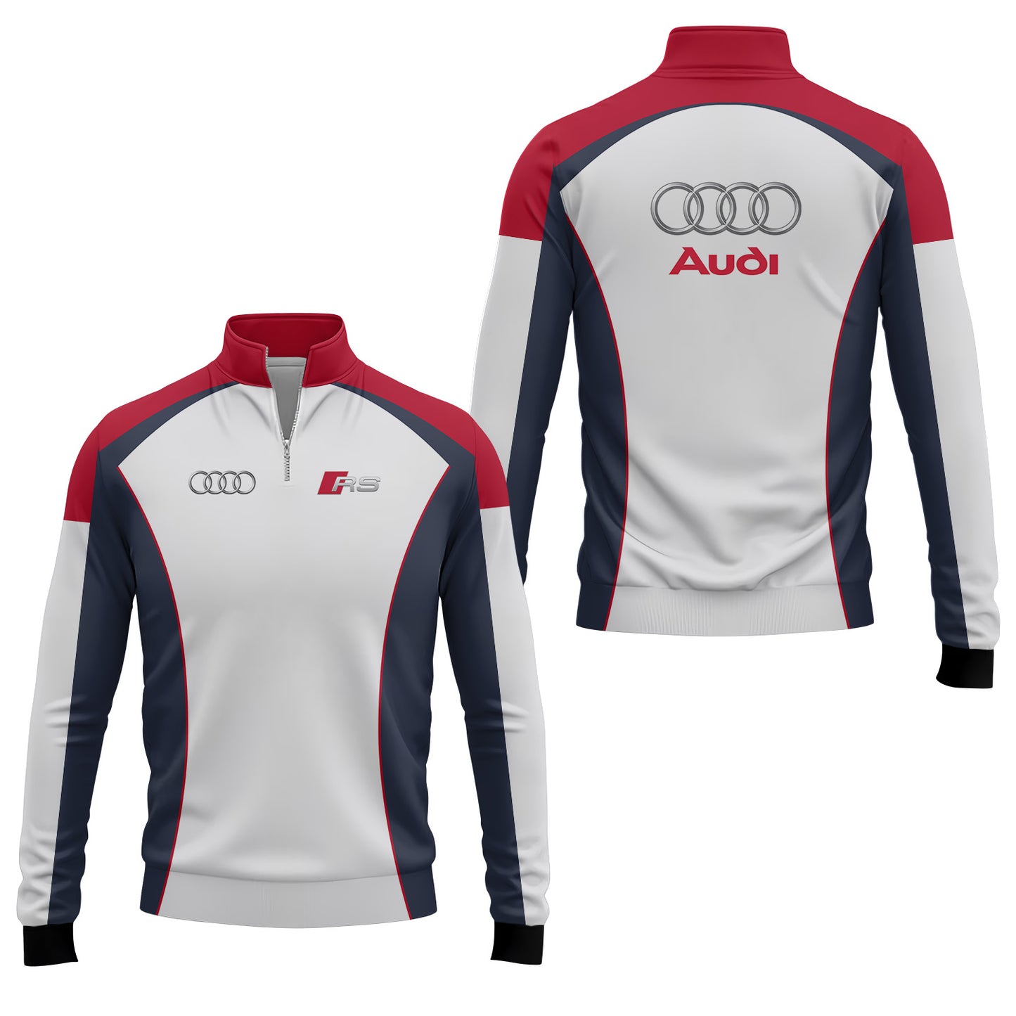 Audi Apparels USPL739