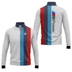 BMW Apparels USPL560