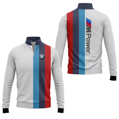 BMW Apparels USPL560