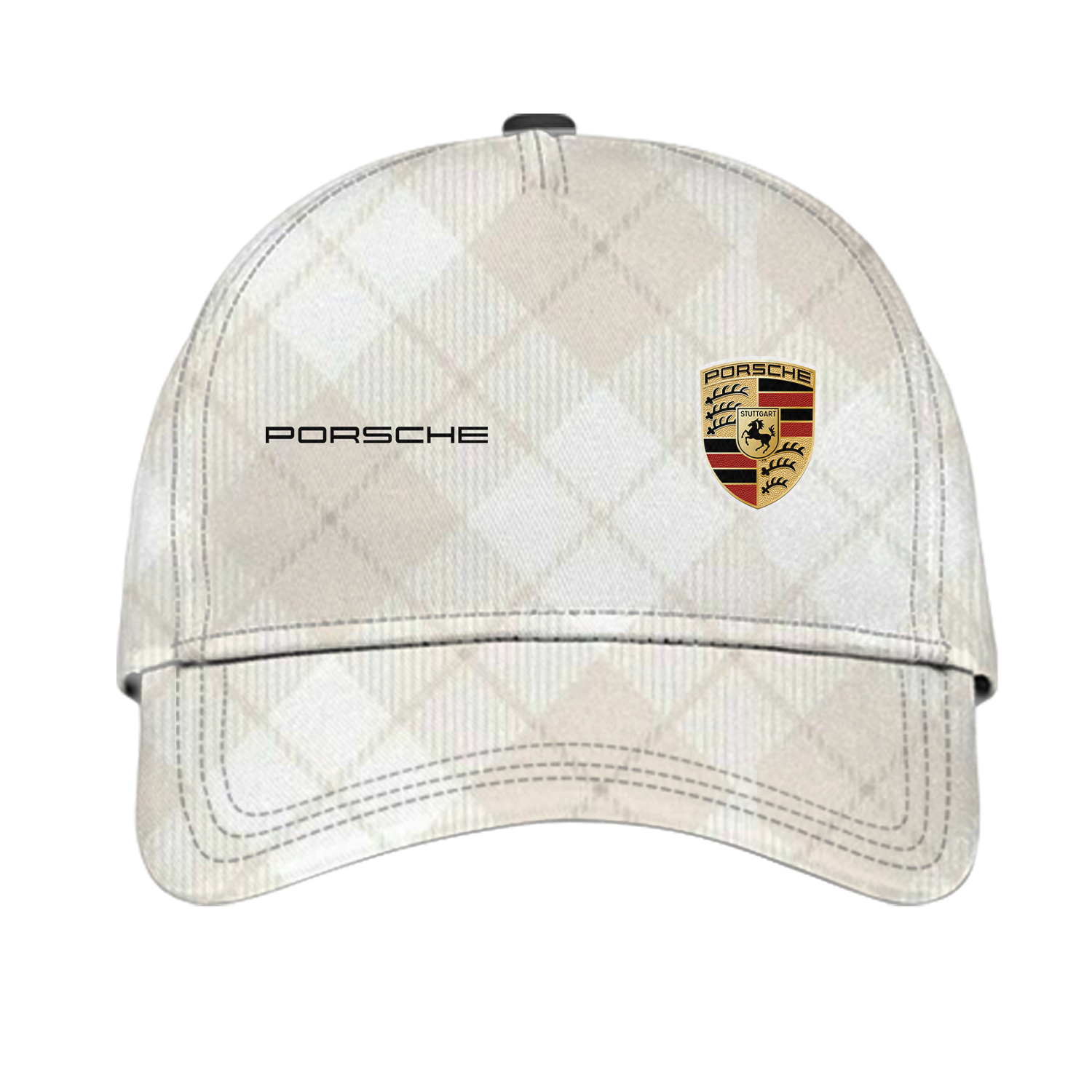 Porsche Cap USPL069