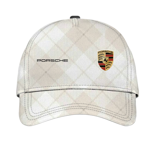 Cap USPL069